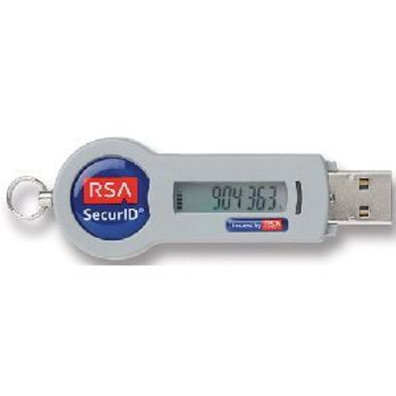 RSA SID800-6-60-36-250