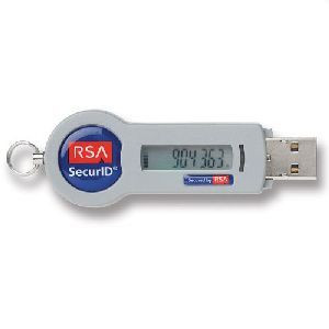 RSA SID800-6-60-60-250