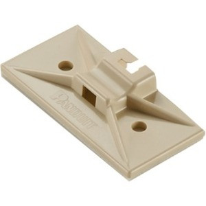 Panduit SMS-A-C15
