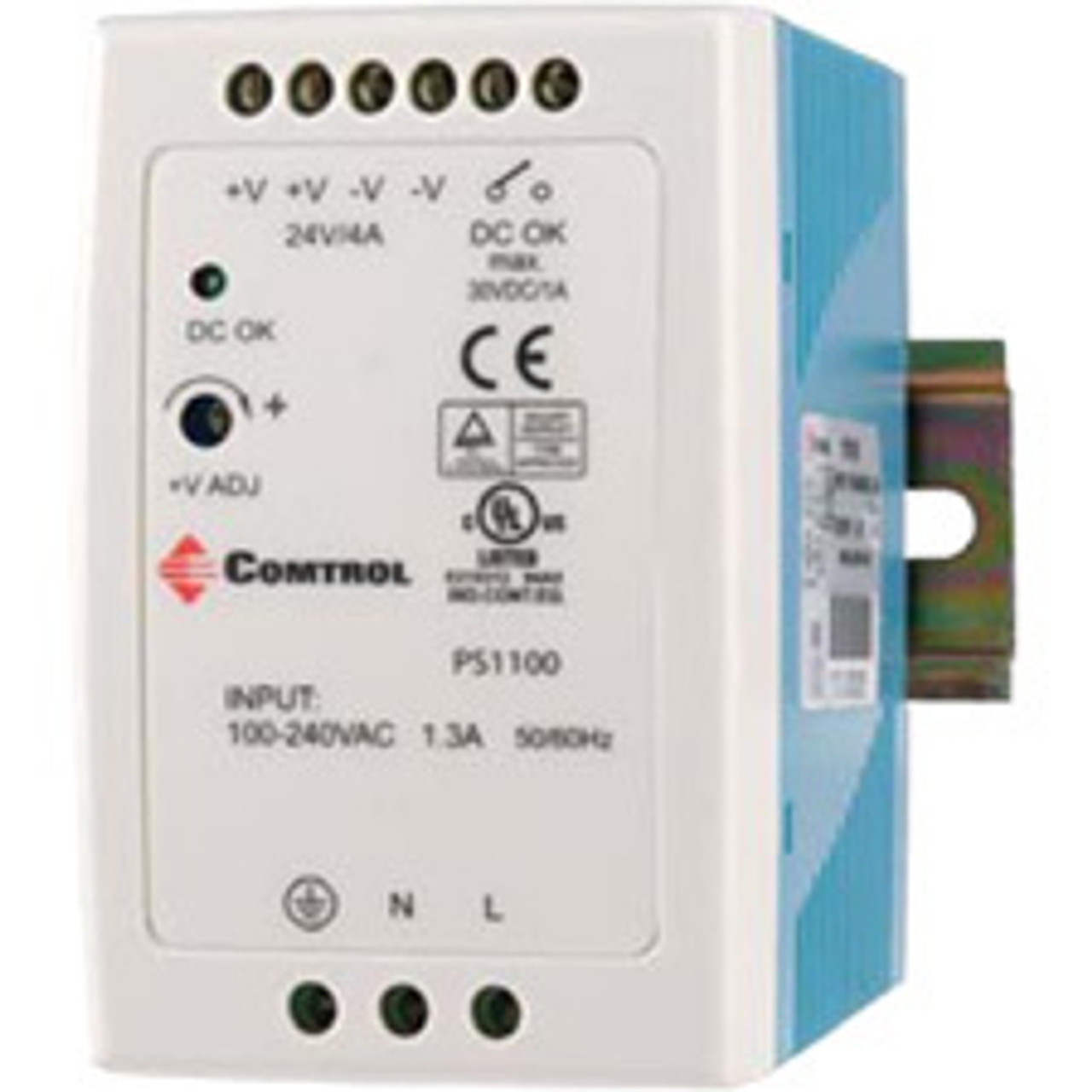 Comtrol 32122-4