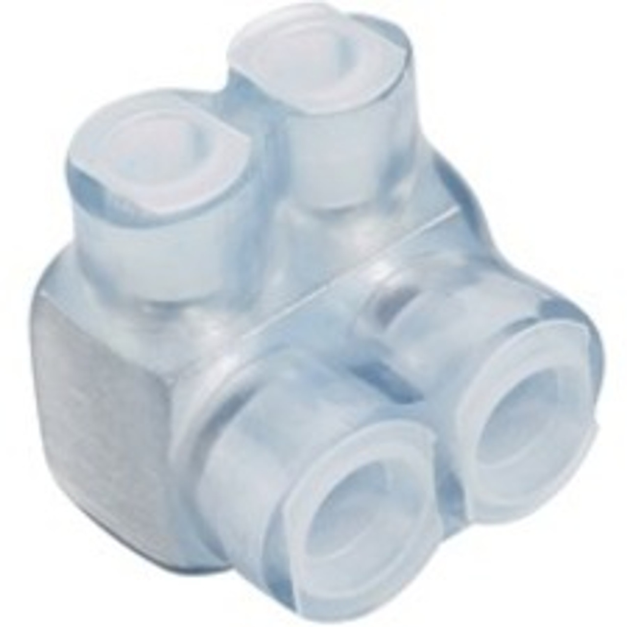 Panduit PCSB4-14S-2Y