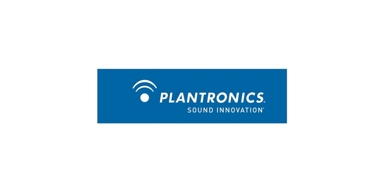 Plantronics 211718-01