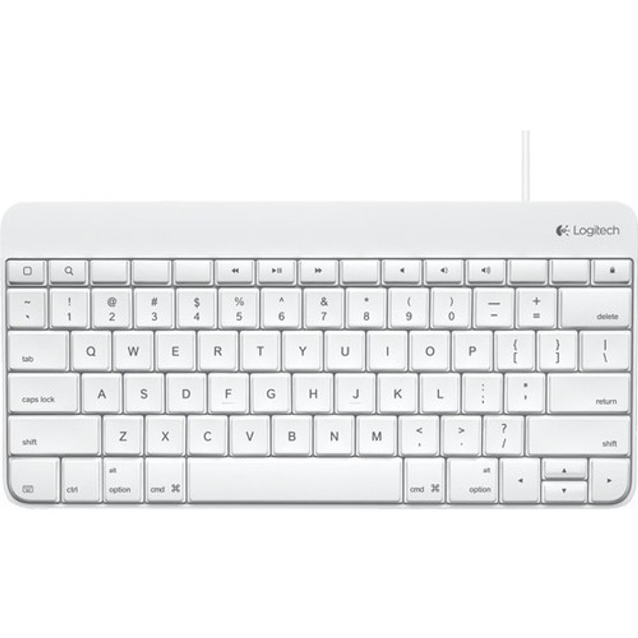 Logitech 920-006340