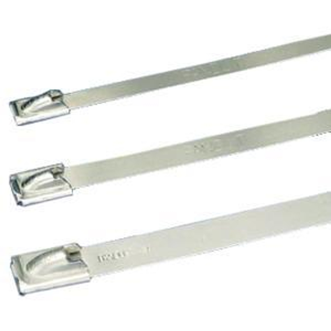 Panduit MLT6LH-LP