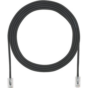 Panduit UTP28X18MBL