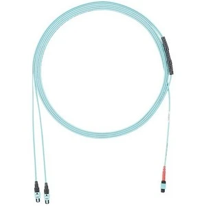 Panduit FXURPEN74YNF067