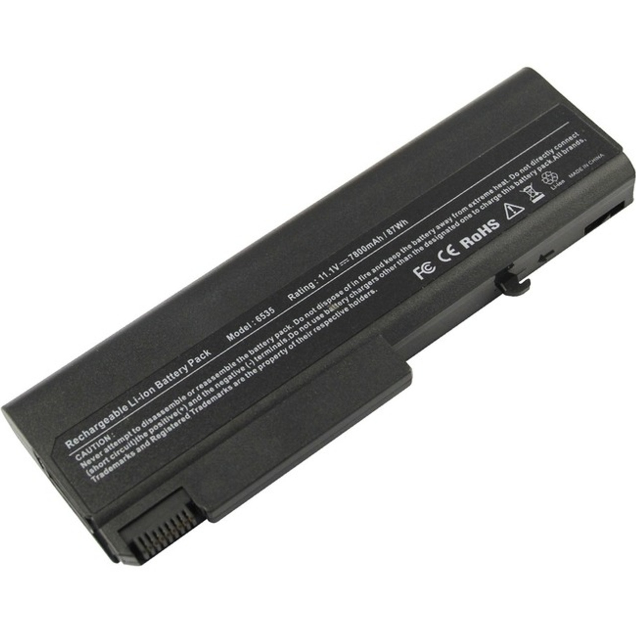 Premium Power Products KU531AA-ER