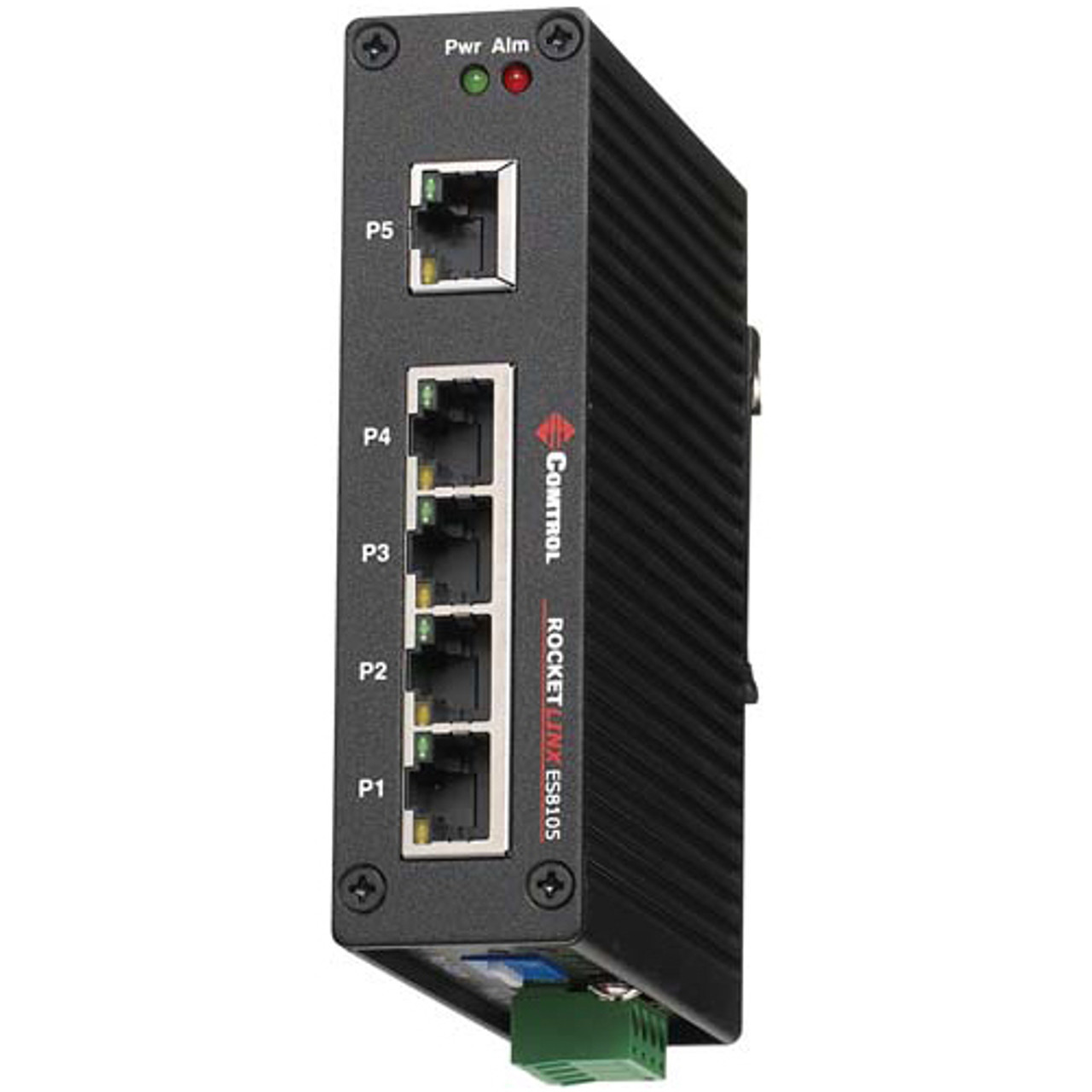 Comtrol 32025-8