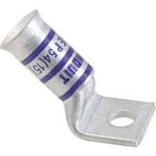 Panduit LCAF1/0-38H-X