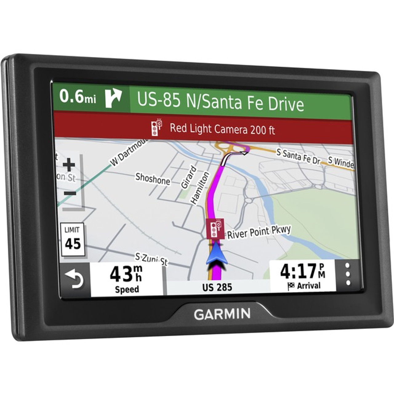 Garmin 010-02036-06