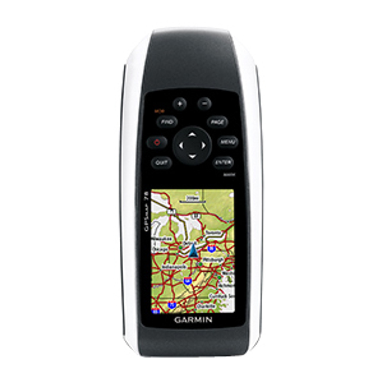 Garmin 010-00864-00