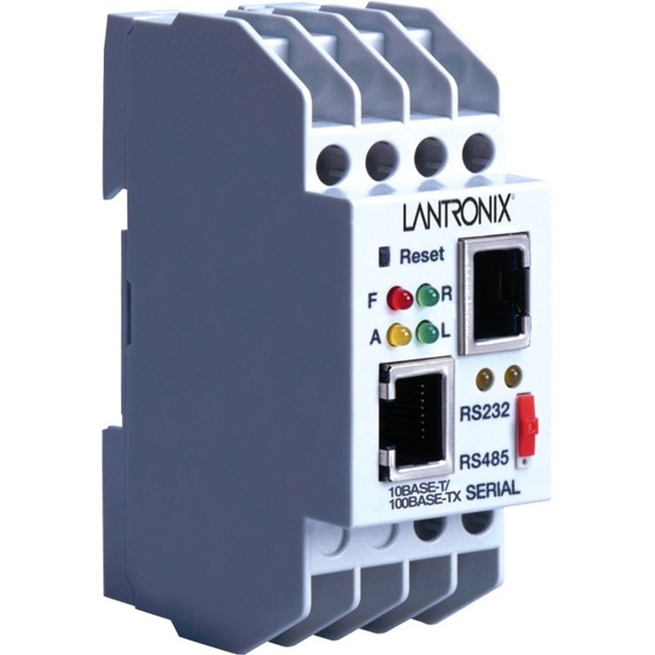 Lantronix XSDRIN-03