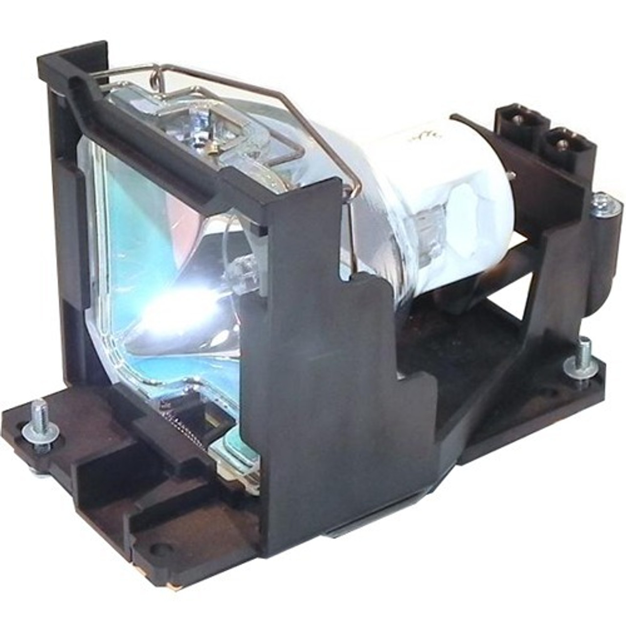 eReplacements ET-LA735-OEM