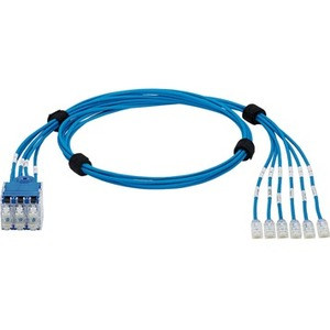 Panduit QPPSDBDB03