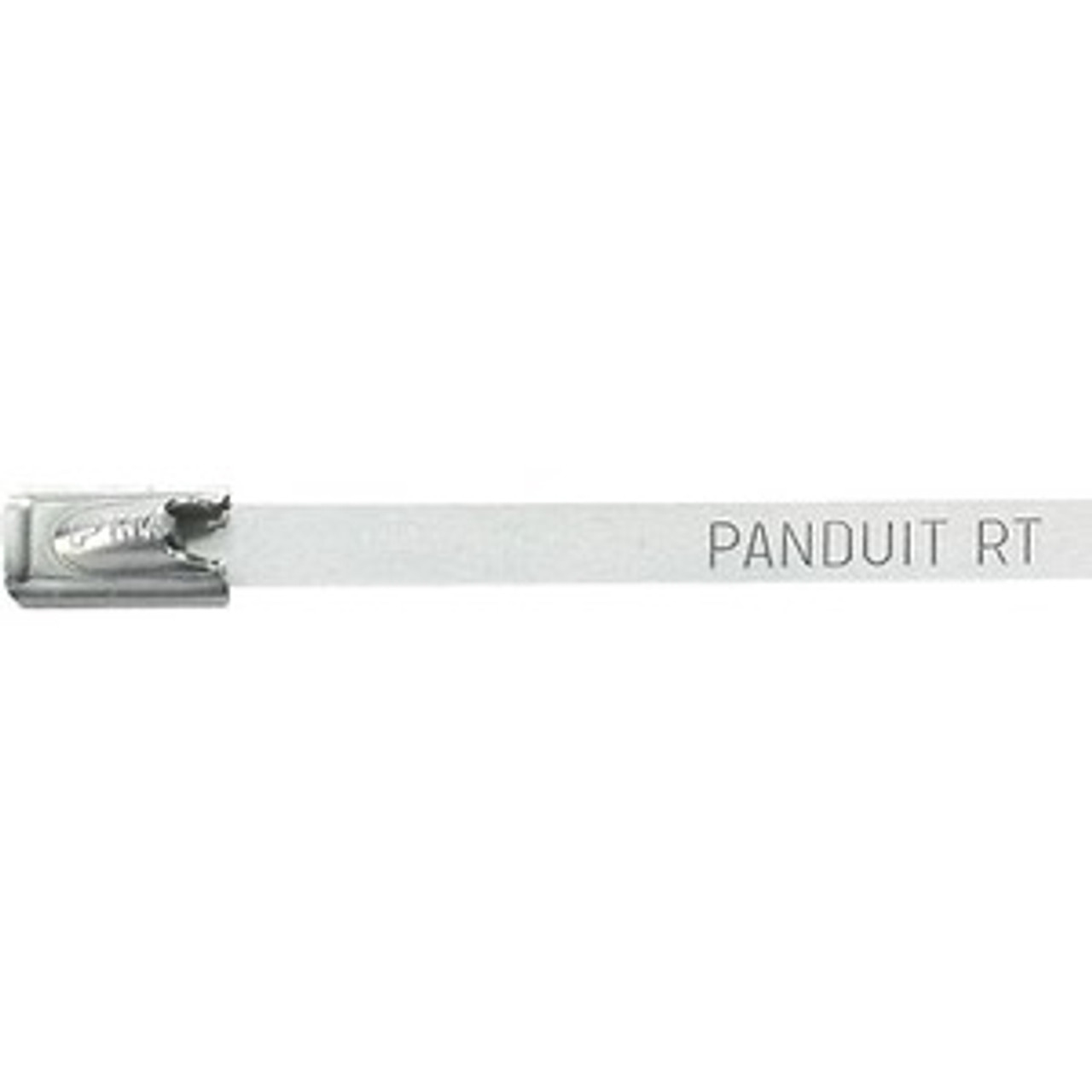 Panduit MRT4LH-L4