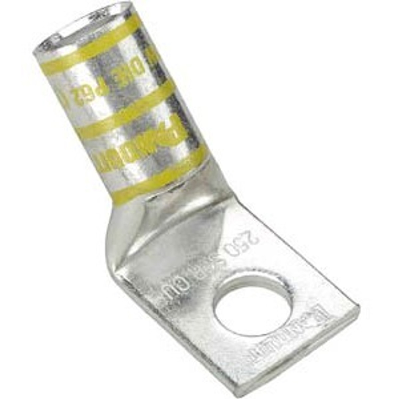 Panduit LCA2/0-34H-X