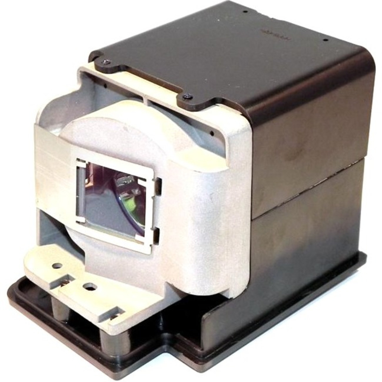 eReplacements SP-LAMP-057-ER