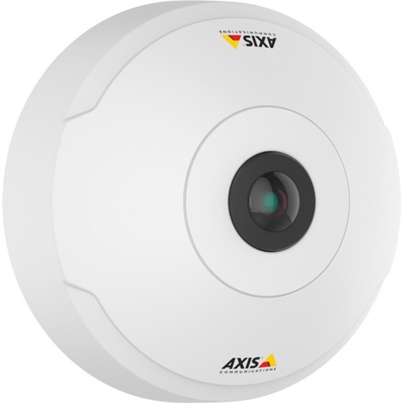 AXIS 0808-001