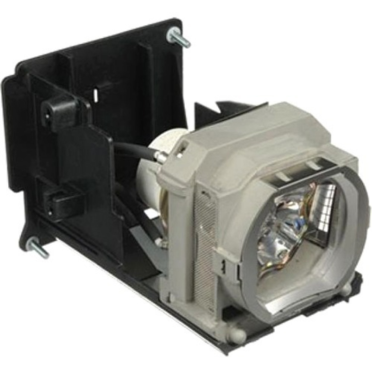 eReplacements VLT-XL650LP-ER