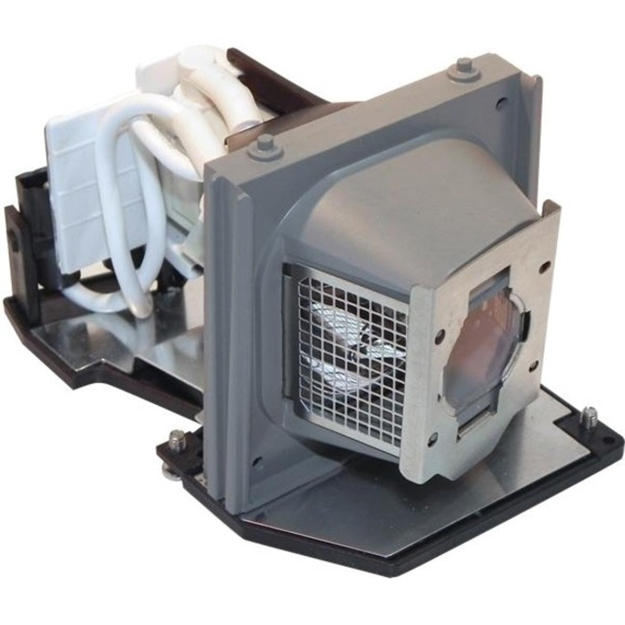 Premium Power Products 310-7578-OEM