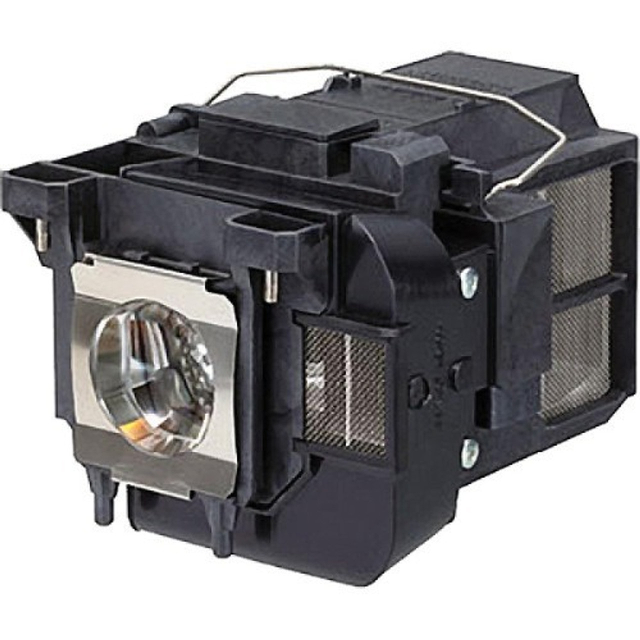 Premium Power Products ELPLP77-OEM
