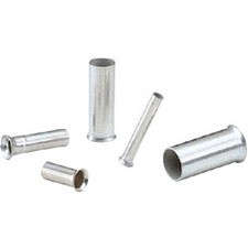 Panduit F82-18-M