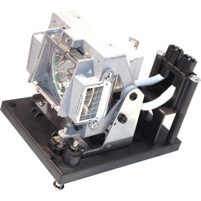 Premium Power Products NP04LP-OEM