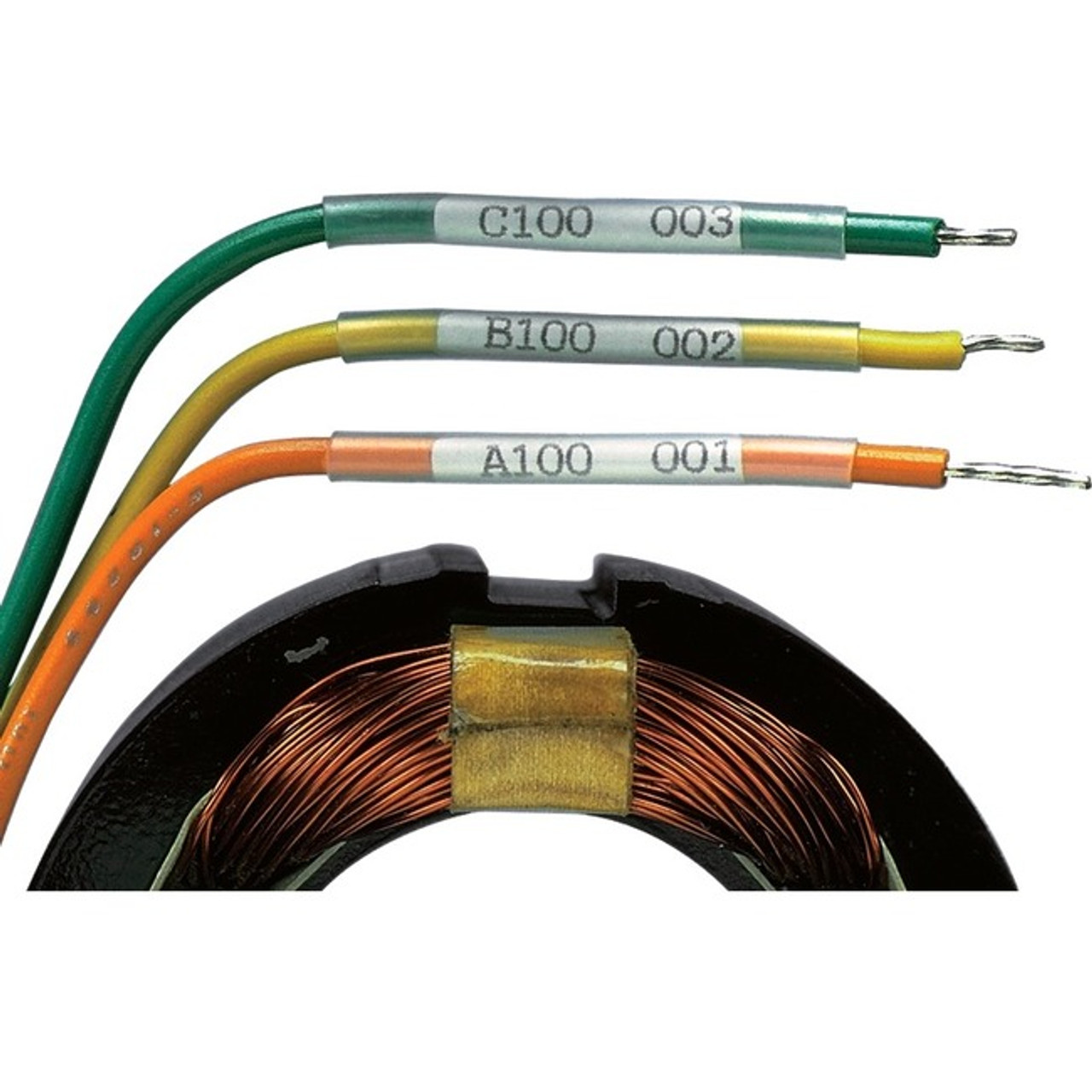 Panduit HSTTK12-48-Q