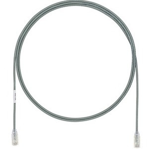 Panduit UTP28X6INGY-48