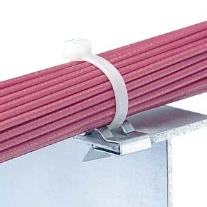 Panduit MCMS12-P-C