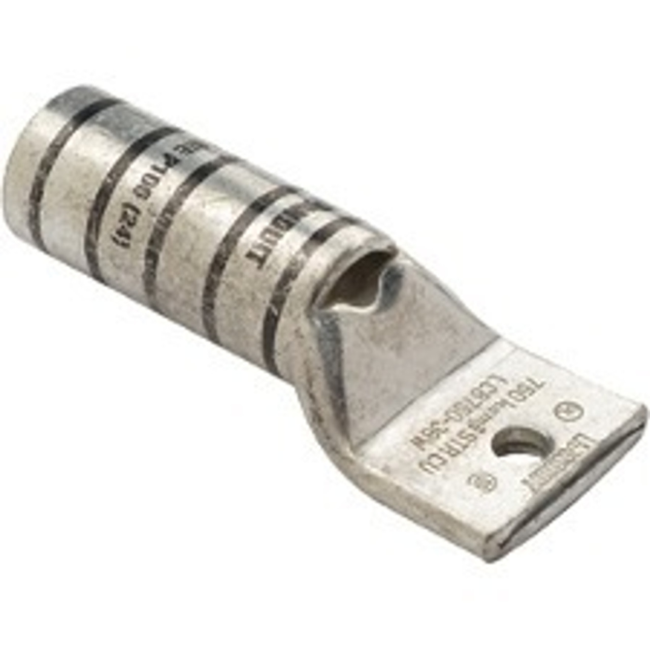 Panduit LCB8-56W-L