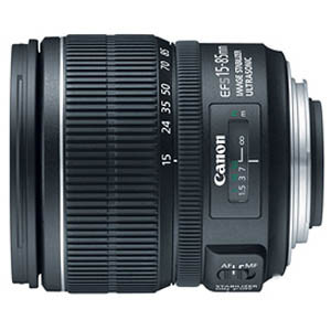 Canon 3560b002