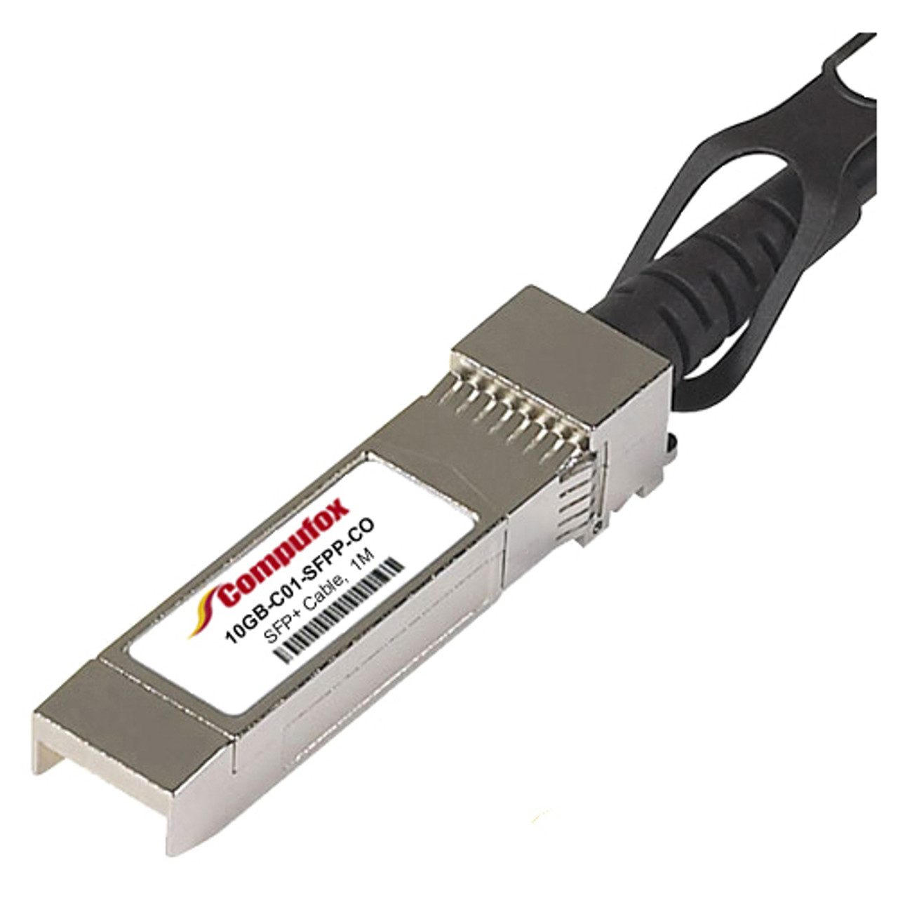 Enterasys 10GB-C01-SFPP