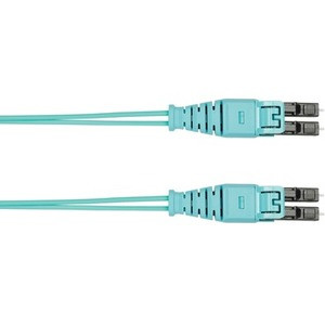 Panduit FZ2ERQ1Q1NNM048