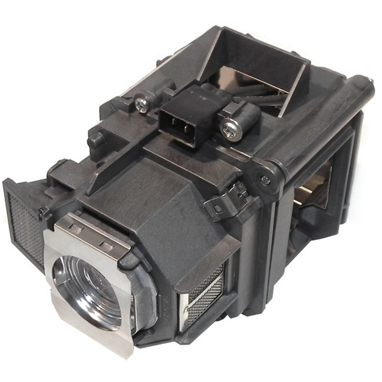 eReplacements ELPLP62-ER