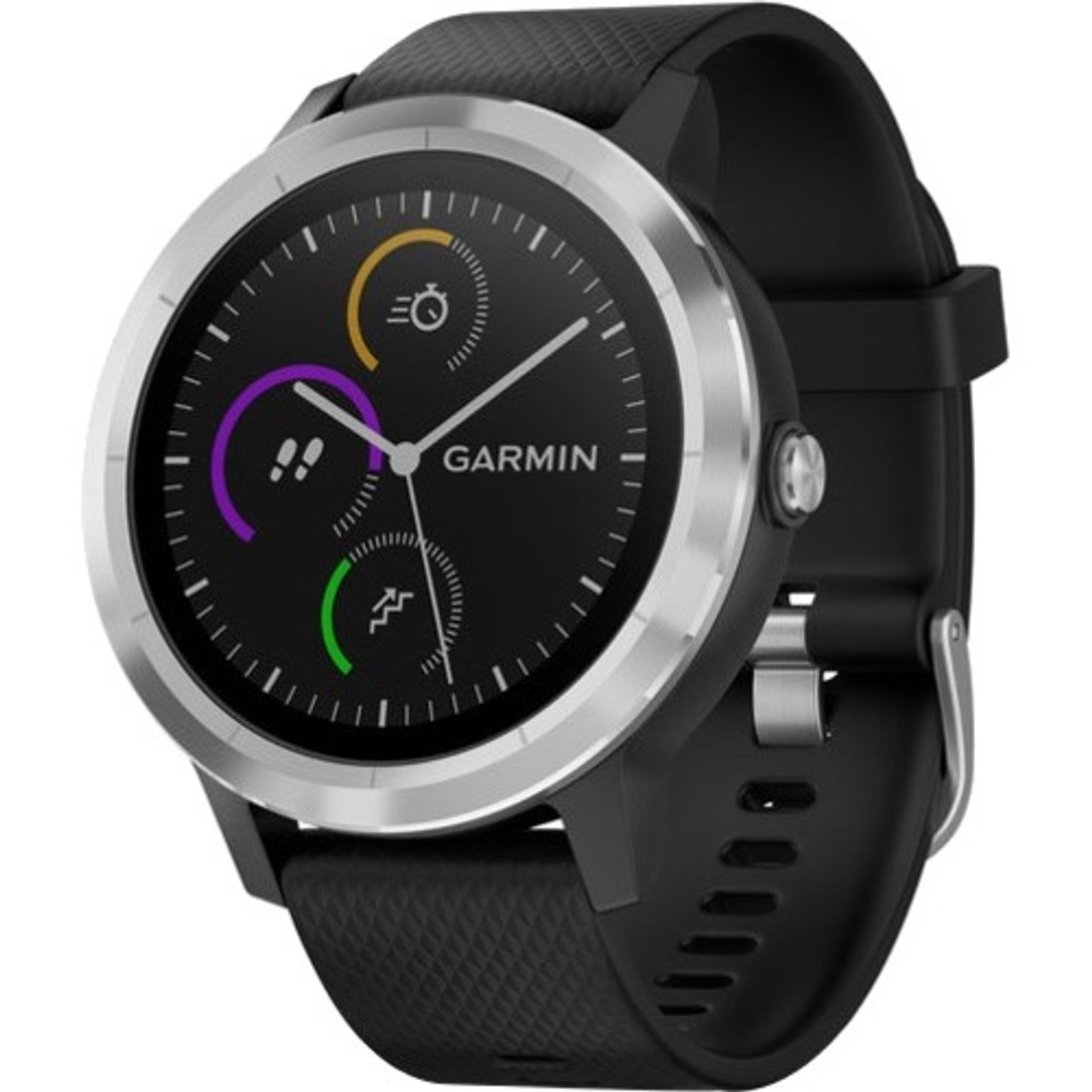 Garmin 010-01769-01