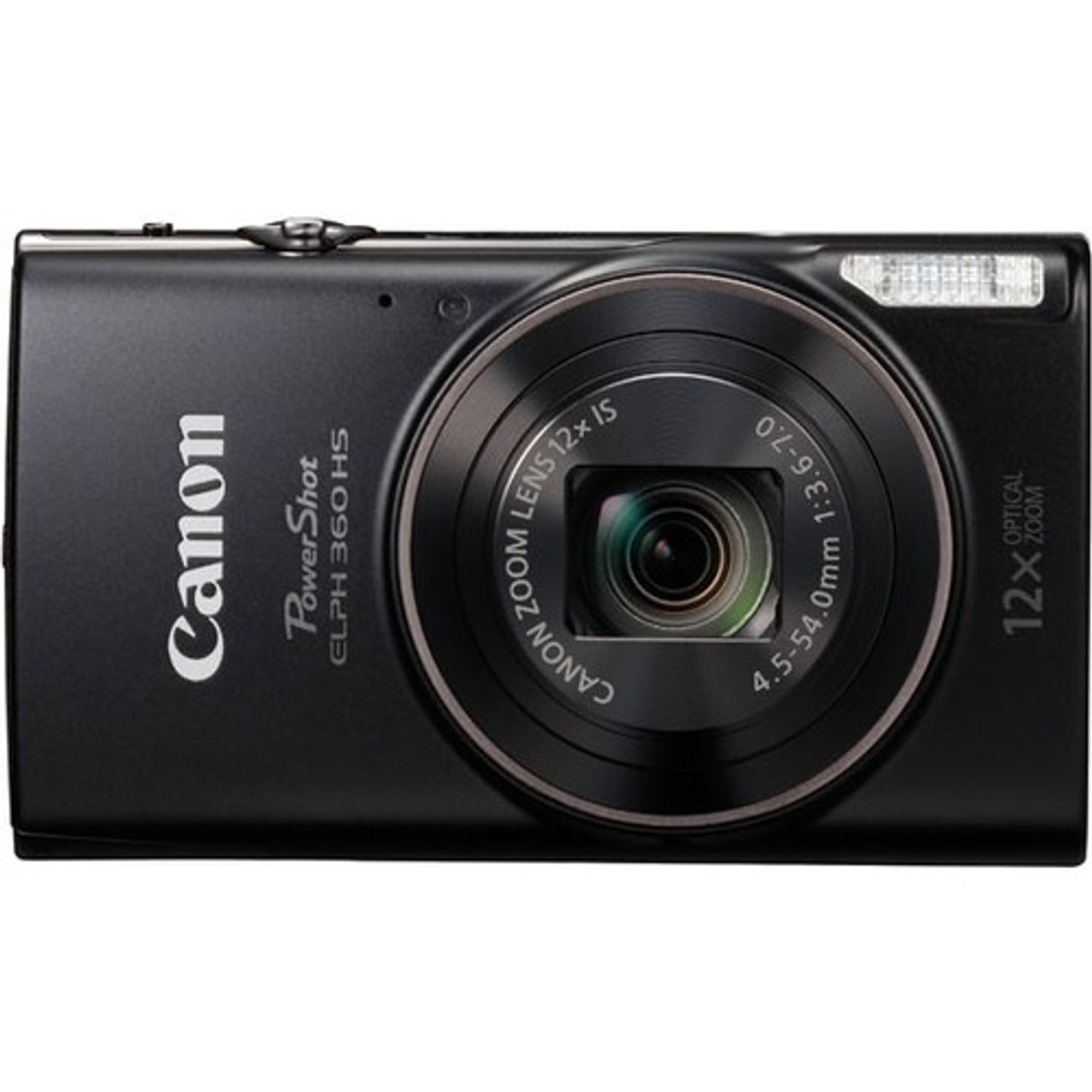 Canon 1075C001