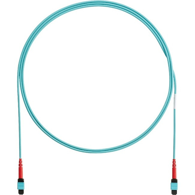 Panduit FXTRL7N7NYNM022