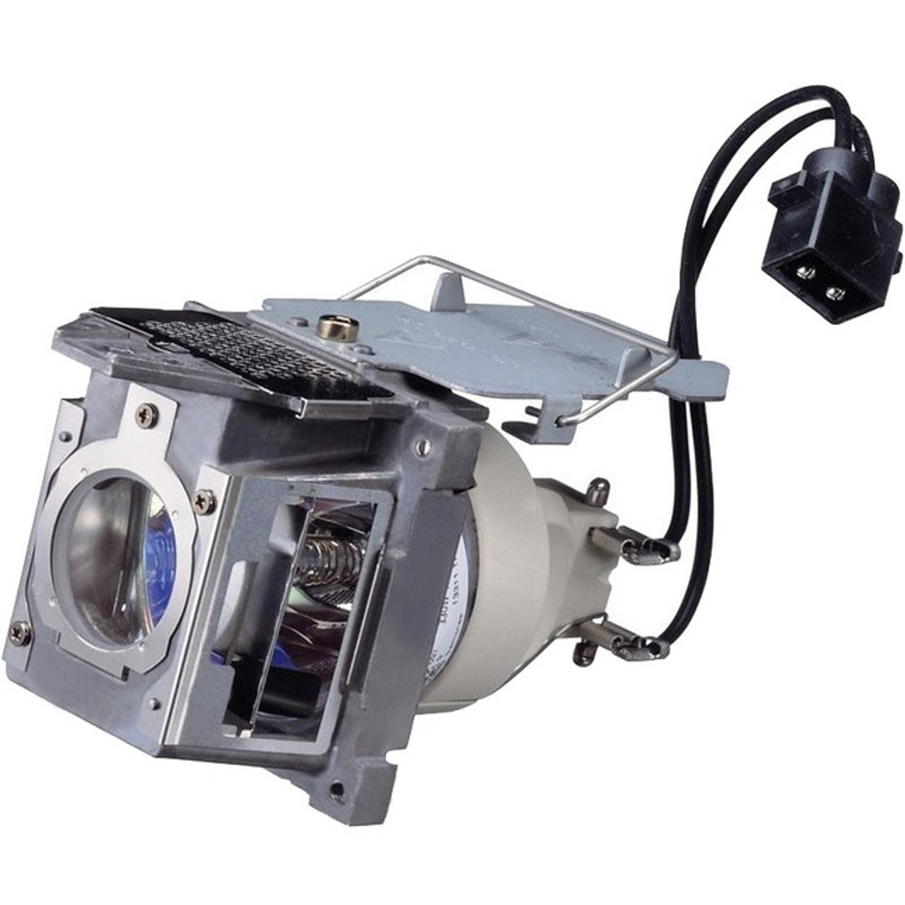 Premium Power Products 5J-J4L05-001-OEM