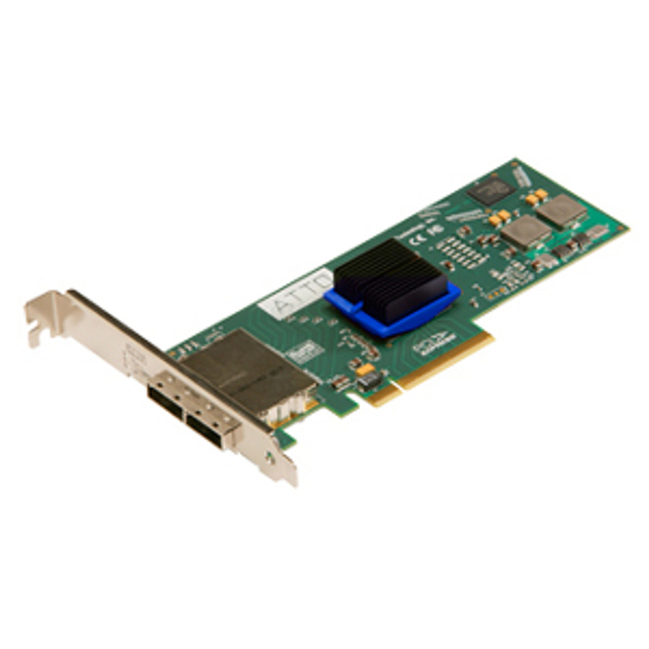 ATTO ESAS-H680-000 ATTO ESAS-H680-000