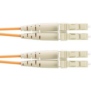 Panduit F62ERLNLNSNM046