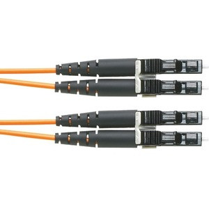 Panduit F52ERLNLNSNM045