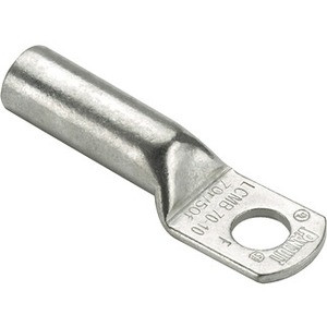Panduit LCMB70-10-X