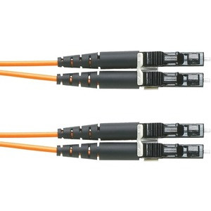 Panduit F62ELLNLNSNM049