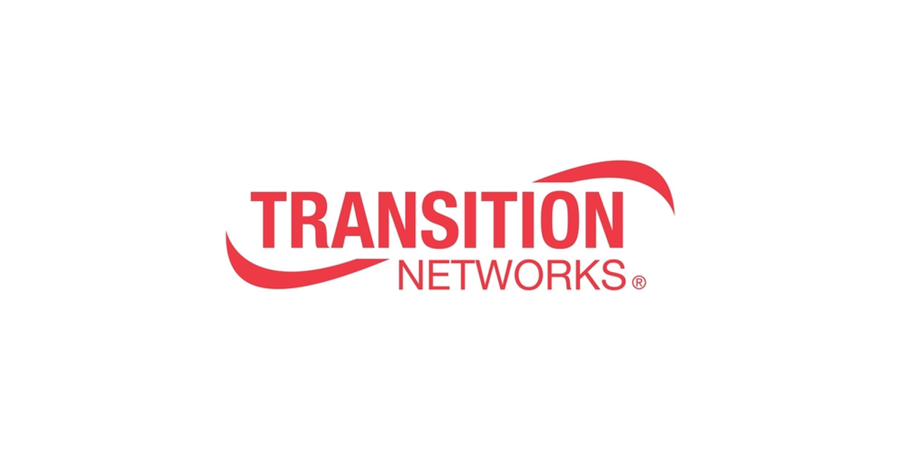 Transition Networks TN-USB-FX-01(SFP)