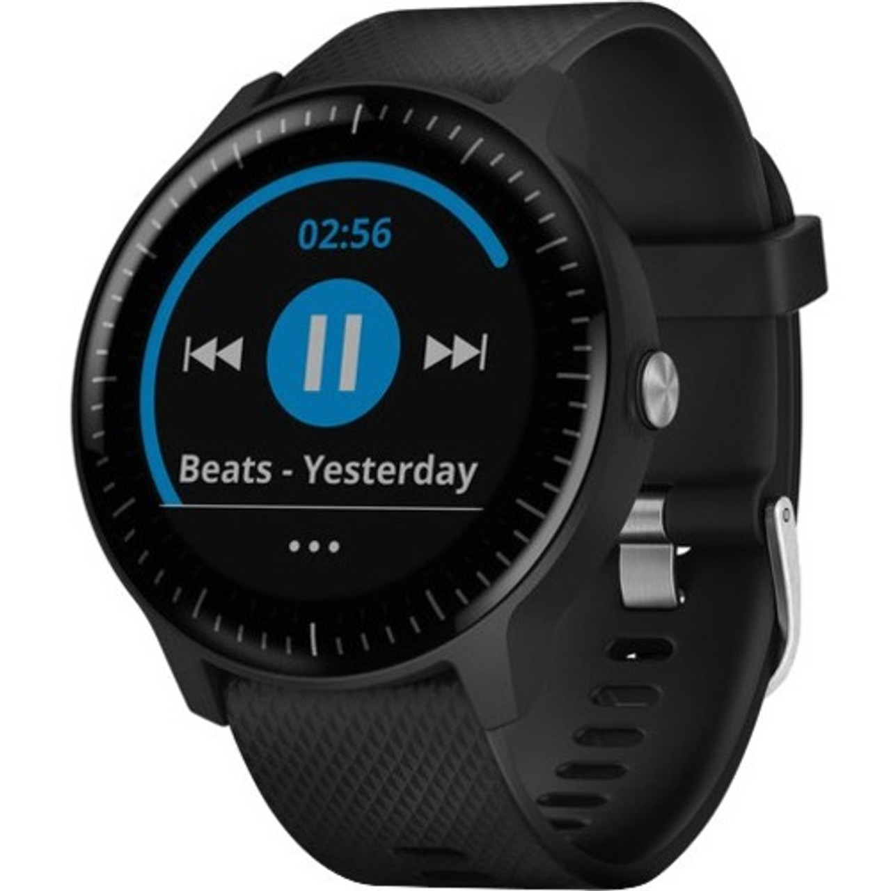 Garmin 010-01985-01