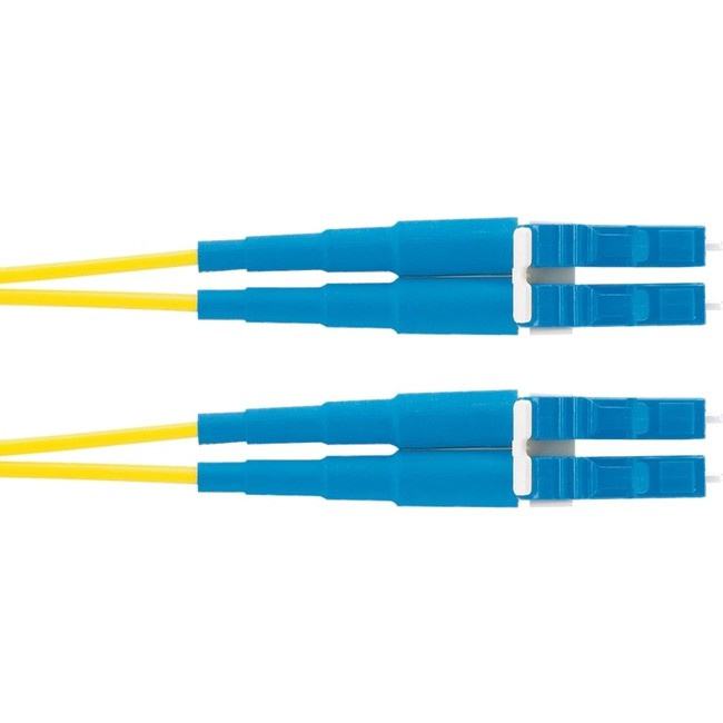 Panduit F92ELLNLNSNM047