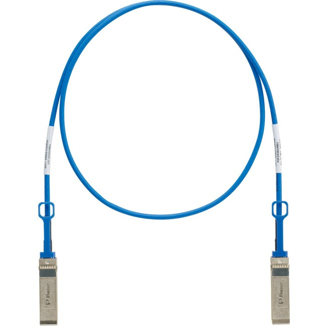 Panduit PSF1PXD5.5MBU