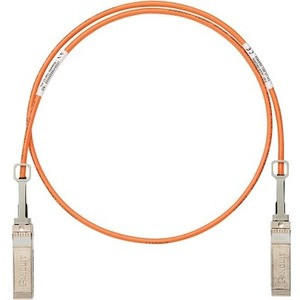 Panduit PSF1PXD5.5MOR