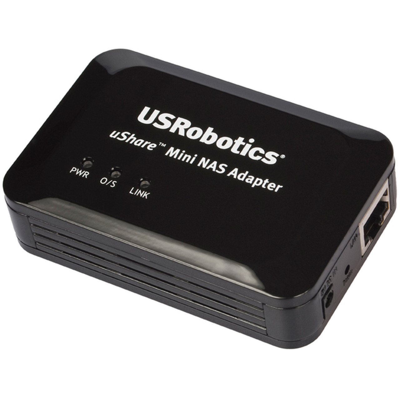 USRobotics USR8710